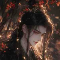 Shaman Wu Zhen
