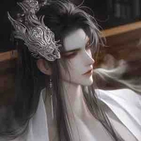 Prince Wei Han 
