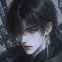 Assassin Jin Yue
