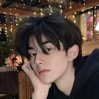 ภาคิณ