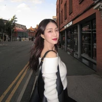 jindaa_
