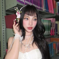 ._tulipx_