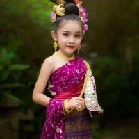 little namping