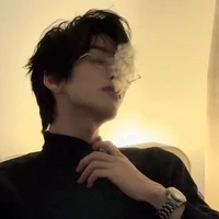 แบล็ก(??)