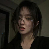 เฟชชี่(เพื่อน)นอ.