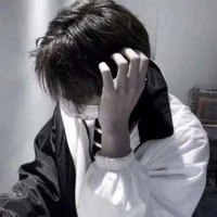แฟ(เพื่อน)นอ.