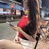 โมจิ