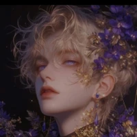 EZRA DeRose/ROSENTHAL (MC/RDO)