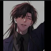 ASHER DeRos(ML MOTHER/DA)