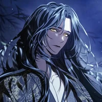 AUSTIN DeRos( ML FATHER/E)