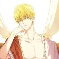 Claude