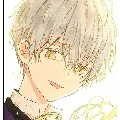 izekiel