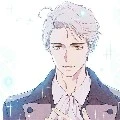 Roger