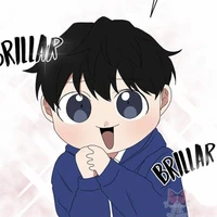 Kai