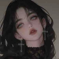 Selivra Thayne