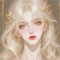 Maerwynn Isolde