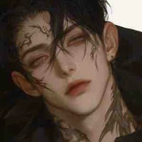 Lucian Myrath