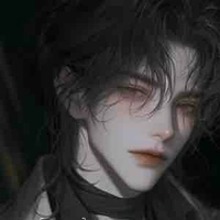 Evandor Lysar
