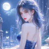 Ariveth Nylo 