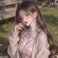 Lyrielle Ondine