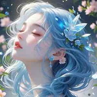 Faelynn Draven