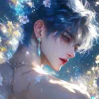 Sylas Corvayne