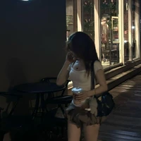 ไออุ่น❗