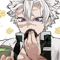 Sanemi