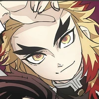 Rengoku