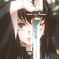Tokito