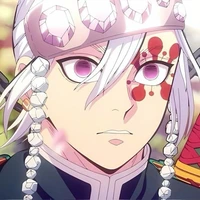 Uzui
