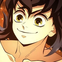 Inosuke