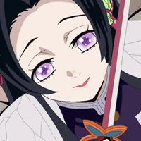 Kanae