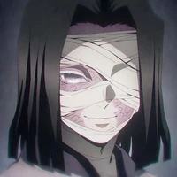 Kagaya