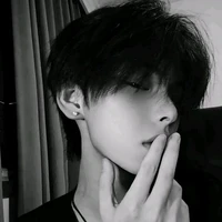 成龙 เฉินหลง