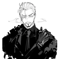 Mochizuki