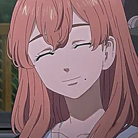hinata