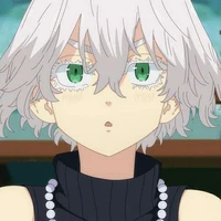 senju
