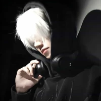 วาริส