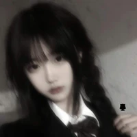 นํ้า