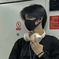 ไชม์