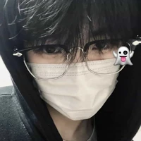 วิน