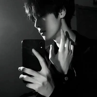 แดน【พ.อ】