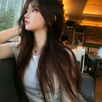 มิ้น【เพื่อนน.อ】