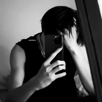 กาย【เพื่อนพ.อ】