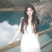 น้ำฟ้า