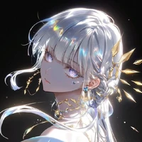 ASSYRIA CHLOE HISTORIA/ FL/HUNTRIX