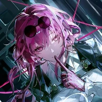 KAFKA SUA ASHNAFLO/HUNTRIX