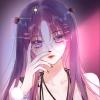 MENDEL YUKA DE PIA/HUNTRIX