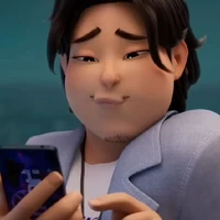 YORU/HUNTRIX MANAGER